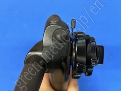 FUJIFILM Video Transnasal Gastroscope