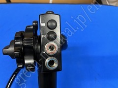 FUJIFILM Video Colonoscope