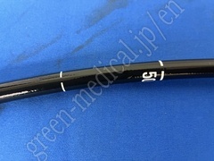 OLYMPUS Video Gastroscope