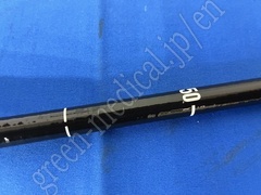 OLYMPUS Video Colonoscope