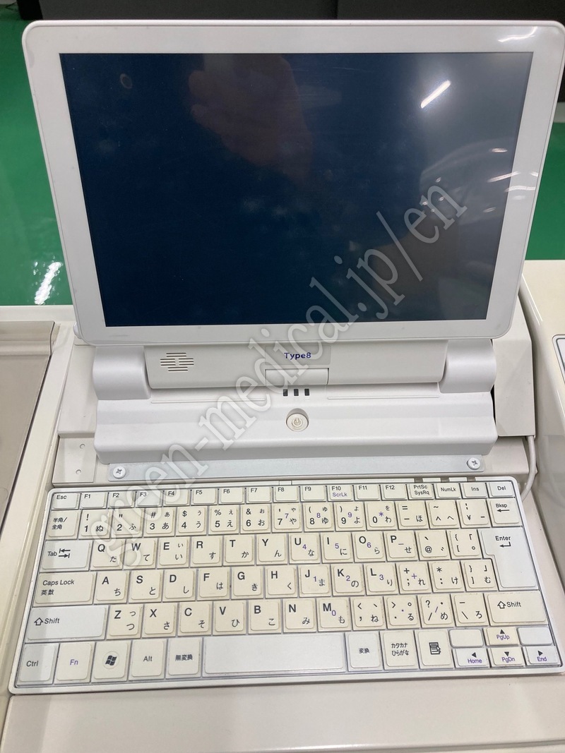 3.自動分割分包機