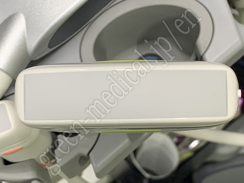 3.〇 超音波診断装置