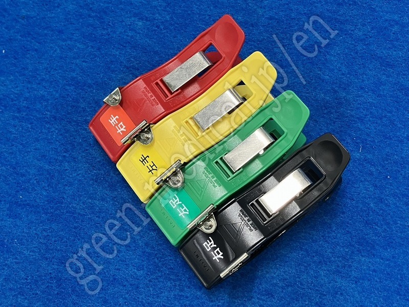 3.〇 解析付心電計