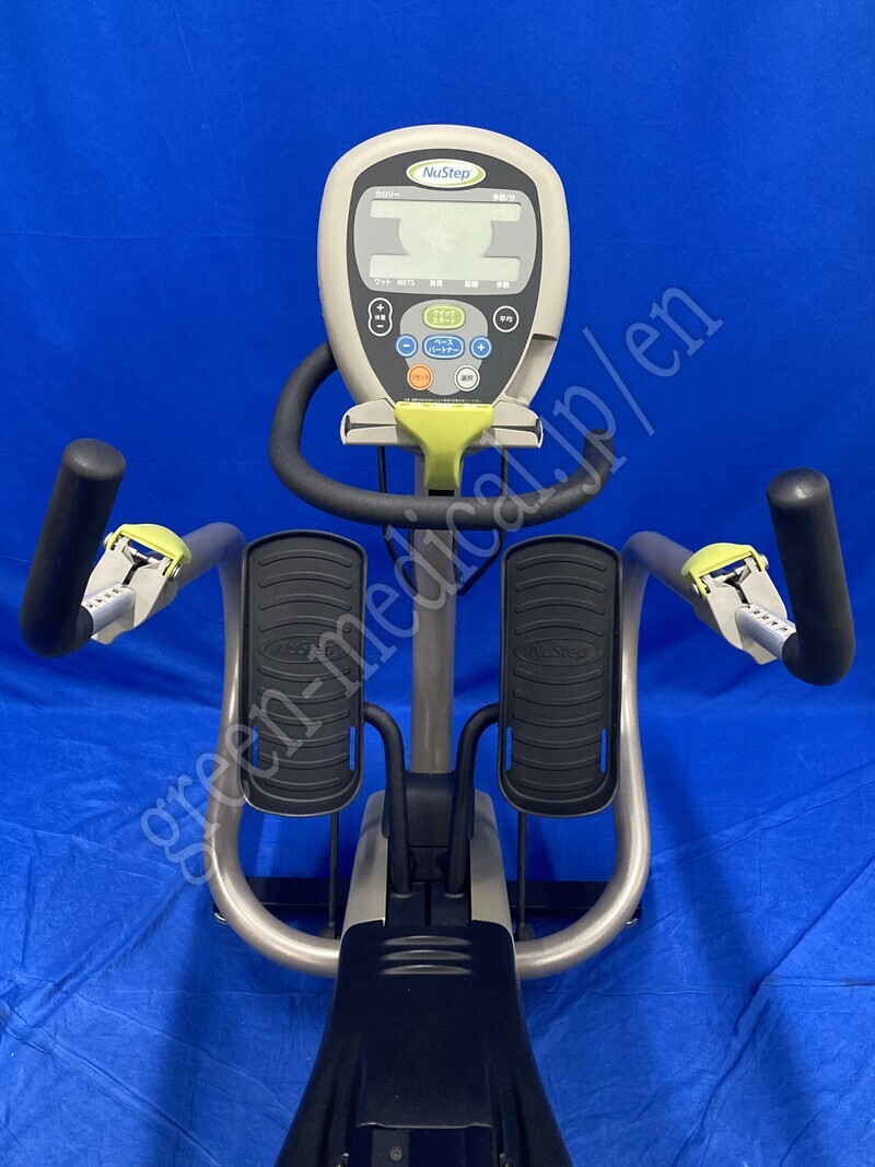 3.ニューステップ T4r