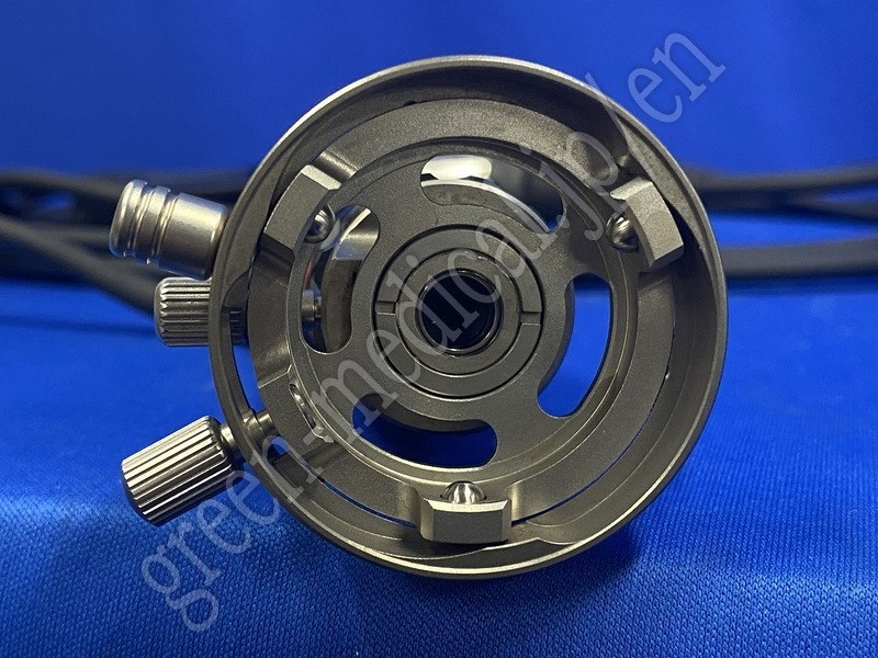 3.○内視鏡光源＆プロセッサー