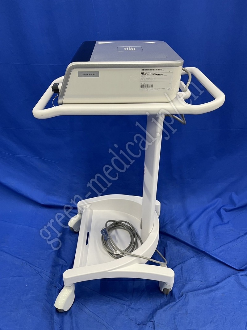 3.○ 超音波メス