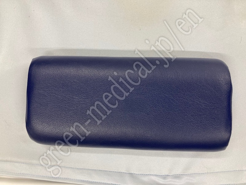 3.ウォーターベッド型リラクゼーション器