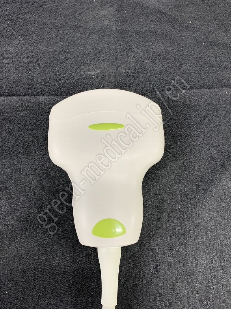 3.〇 超音波診断装置