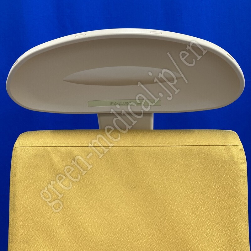 3.電位治療器（ヘルストロン）