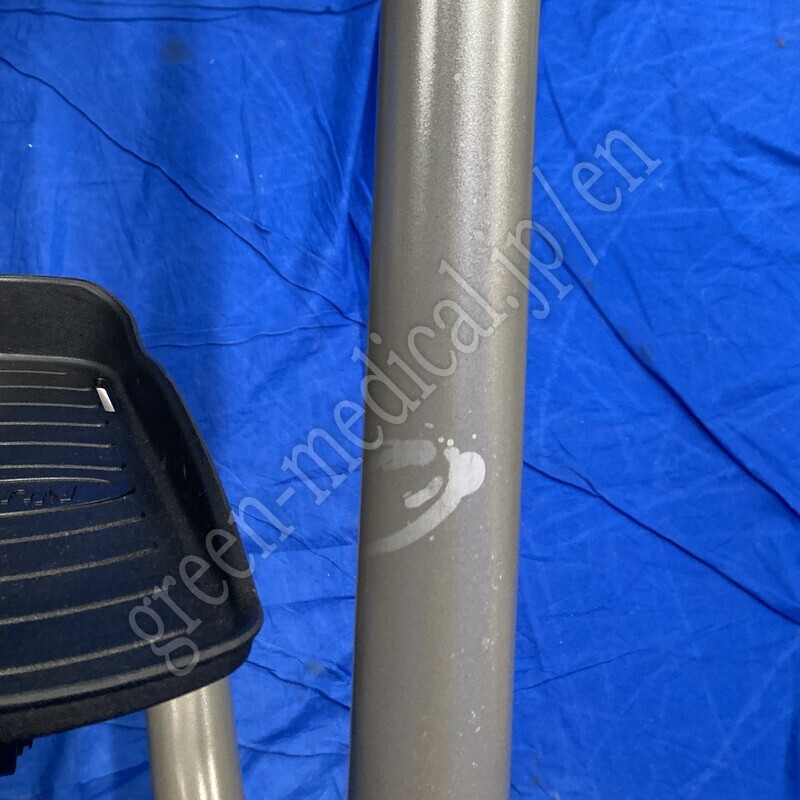 3.ニューステップ T4r