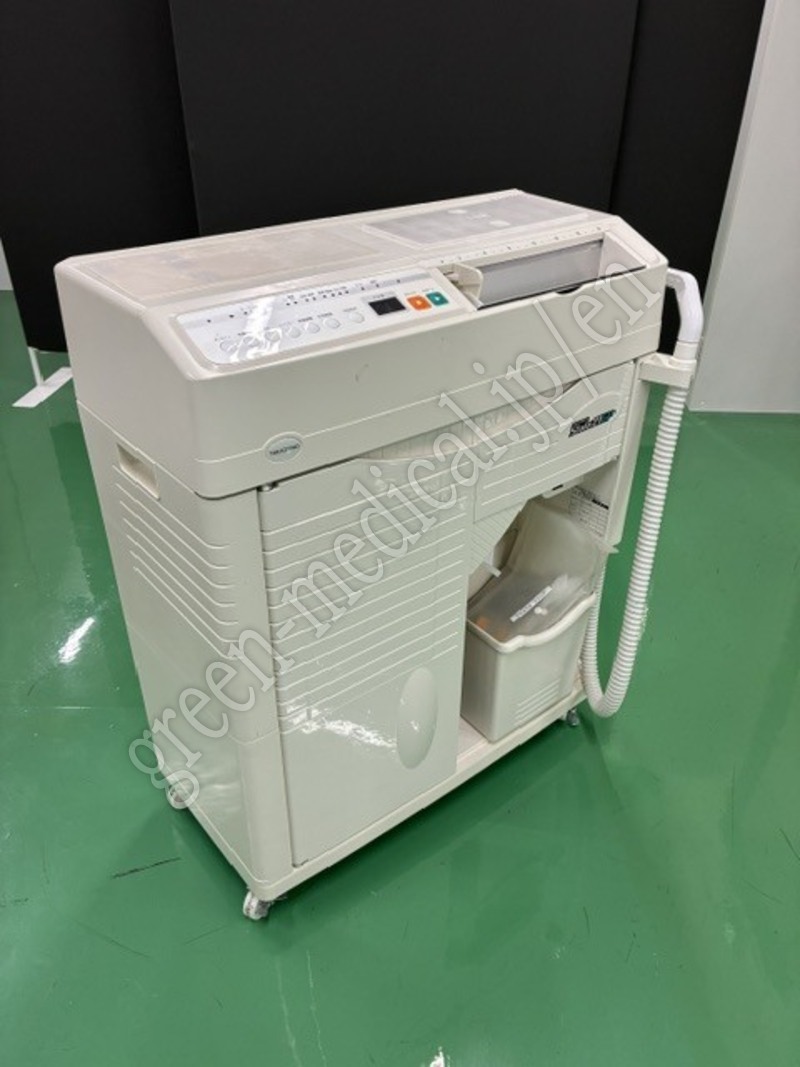 3.自動分包機