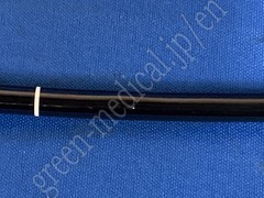 OLYMPUS Video Transnasal Gastroscope