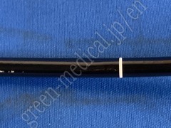OLYMPUS Video Transnasal Gastroscope