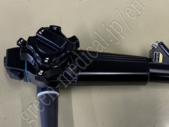 OLYMPUS Video Gastroscope