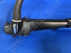 OLYMPUS Video Colonoscope