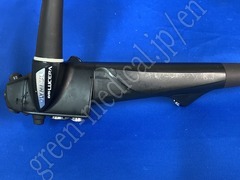 OLYMPUS Video Transnasal Gastroscope