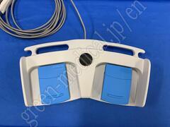GE Healthcare Portable Ultrasound System
