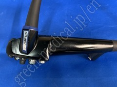 OLYMPUS Video Gastroscope