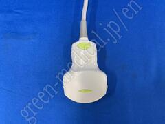 TOSHIBA Ultrasound Color Doppler