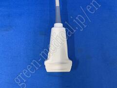 SonoSite Ultrasound Color Doppler