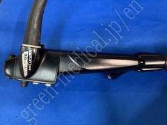 OLYMPUS Video Colonoscope
