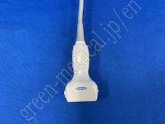 TOSHIBA Ultrasound Color Doppler