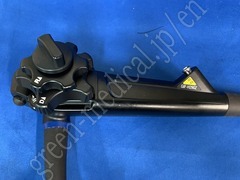 OLYMPUS Video Gastroscope