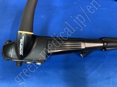 OLYMPUS Video Colonoscope