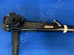 PENTAX Video Colonoscope