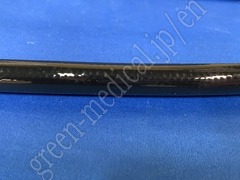 OLYMPUS Video Transnasal Gastroscope