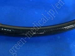 OLYMPUS Video Transnasal Gastroscope