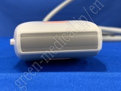 TOSHIBA Ultrasound Color Doppler