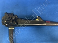 OLYMPUS Video Gastroscope