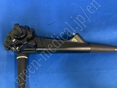 OLYMPUS Video Gastroscope