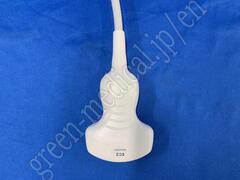 SIEMENS Color Doppler Ultrasound