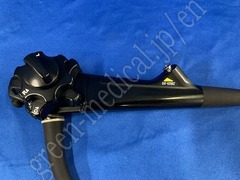 OLYMPUS Video Gastroscope