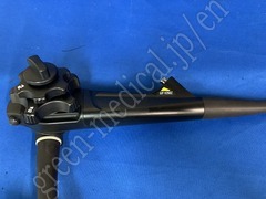OLYMPUS Video Gastroscope