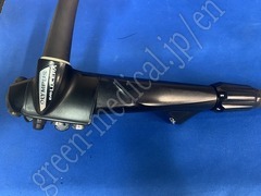 OLYMPUS Video Colonoscope