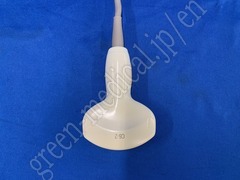 SIEMENS Ultrasound Color Doppler