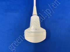 Hitachi Ultrasound Color Doppler