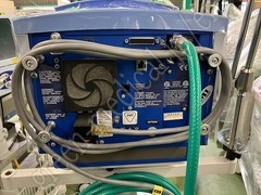 NEWPORT Ventilator