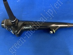 OLYMPUS Video Bronchoscope