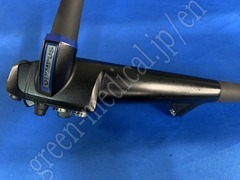 OLYMPUS Video Gastroscope