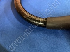 FUJIFILM Video Transnasal Gastroscope