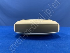 Hitachi Ultrasound Color Doppler