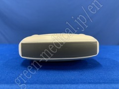 Hitachi Ultrasound Color Doppler