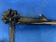 FUJIFILM Video Colonoscope