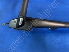 FUJIFILM Video Colonoscope
