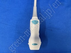 TOSHIBA Ultrasound Color Doppler
