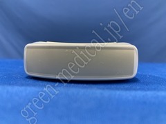 GE Healthcare Diagnostic Ultrasound System
